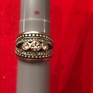 Ring by Premier Design